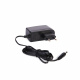 PW-CT-9VF PW-CT-9VF