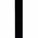 50JSSV18 50JSSV18