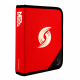 PW-NSHK-01 PW-NSHK-01