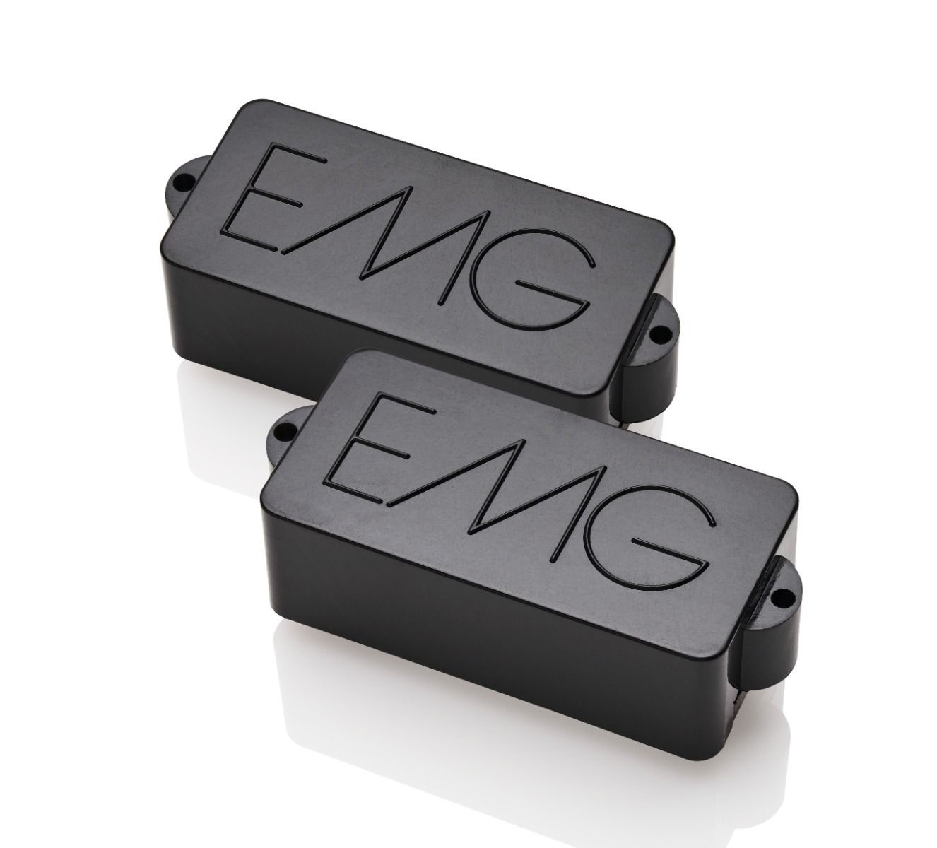 OLP SIG SET  P OLD LOGO