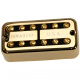 DP294FGBK DP294FGBK