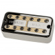 DP297FNCR DP297FNCR