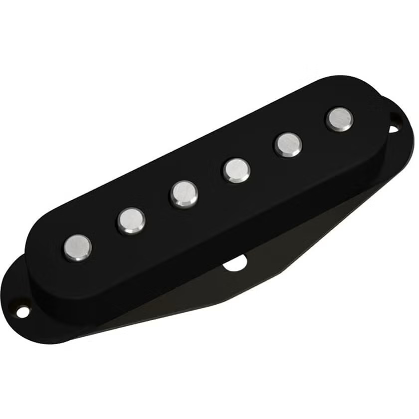 DP419BK