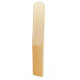 ODCT1025 ODCT1025