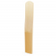 ODCT10355 ODCT10355