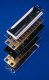 1910MD-C 1910MD-C