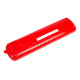 HH-2059 HH-2059