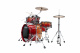 WBS52RZBBS-VBF WBS52RZBBS-VBF