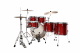 WBR52RZS-GRS WBR52RZS-GRS