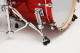 WBR52RZS-GRS WBR52RZS-GRS