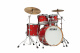 WBR42S-GRS WBR42S-GRS