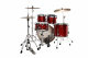 WBR42S-GRS WBR42S-GRS