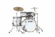 WBR42TBNS-WPL WBR42TBNS-WPL