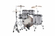 WBR42TBNS-WPL WBR42TBNS-WPL