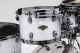 WBR42TBNS-WPL WBR42TBNS-WPL