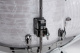 WBR42TBNS-WPL WBR42TBNS-WPL