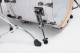WBR42TBNS-WPL WBR42TBNS-WPL