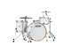 WBR34CZS-WPL WBR34CZS-WPL