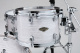 WBR34CZS-WPL WBR34CZS-WPL