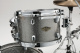 WBR32RZS-SSS WBR32RZS-SSS