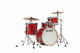 WBR30RS-GRS WBR30RS-GRS