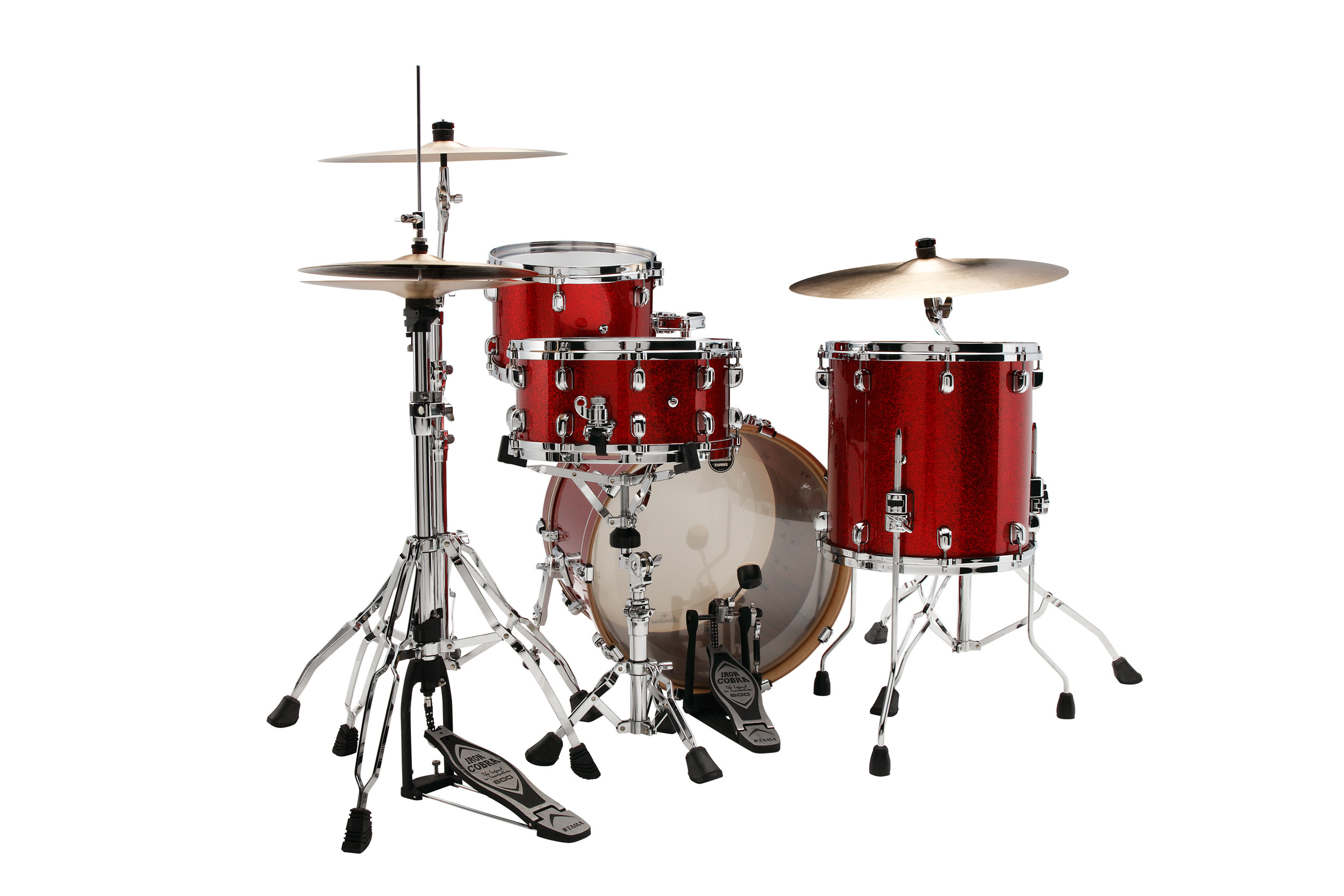WBR30RS-GRS