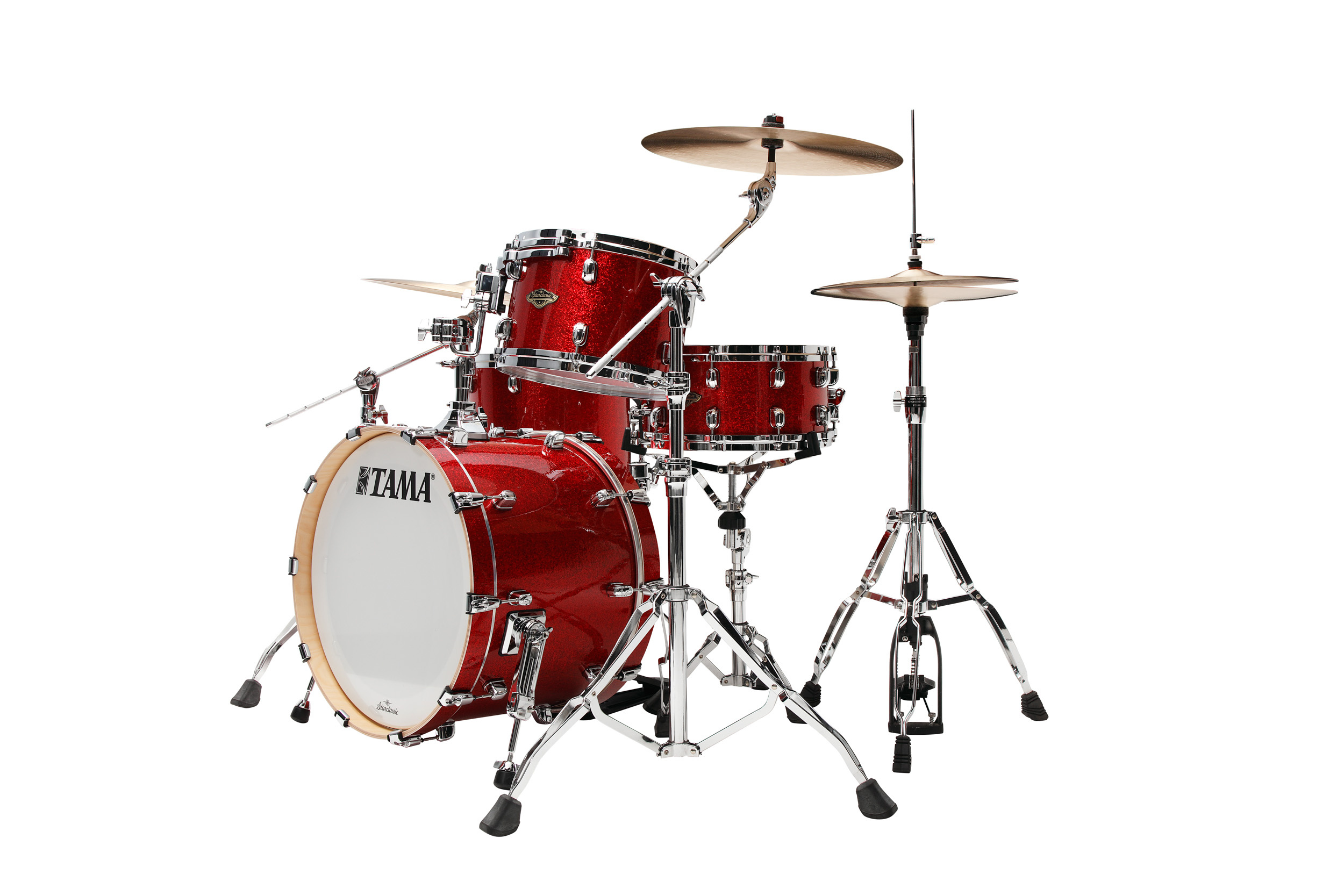 WBR30RS-GRS
