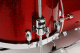 WBR30RS-GRS WBR30RS-GRS