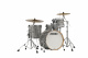 WBR30RS-SSS WBR30RS-SSS