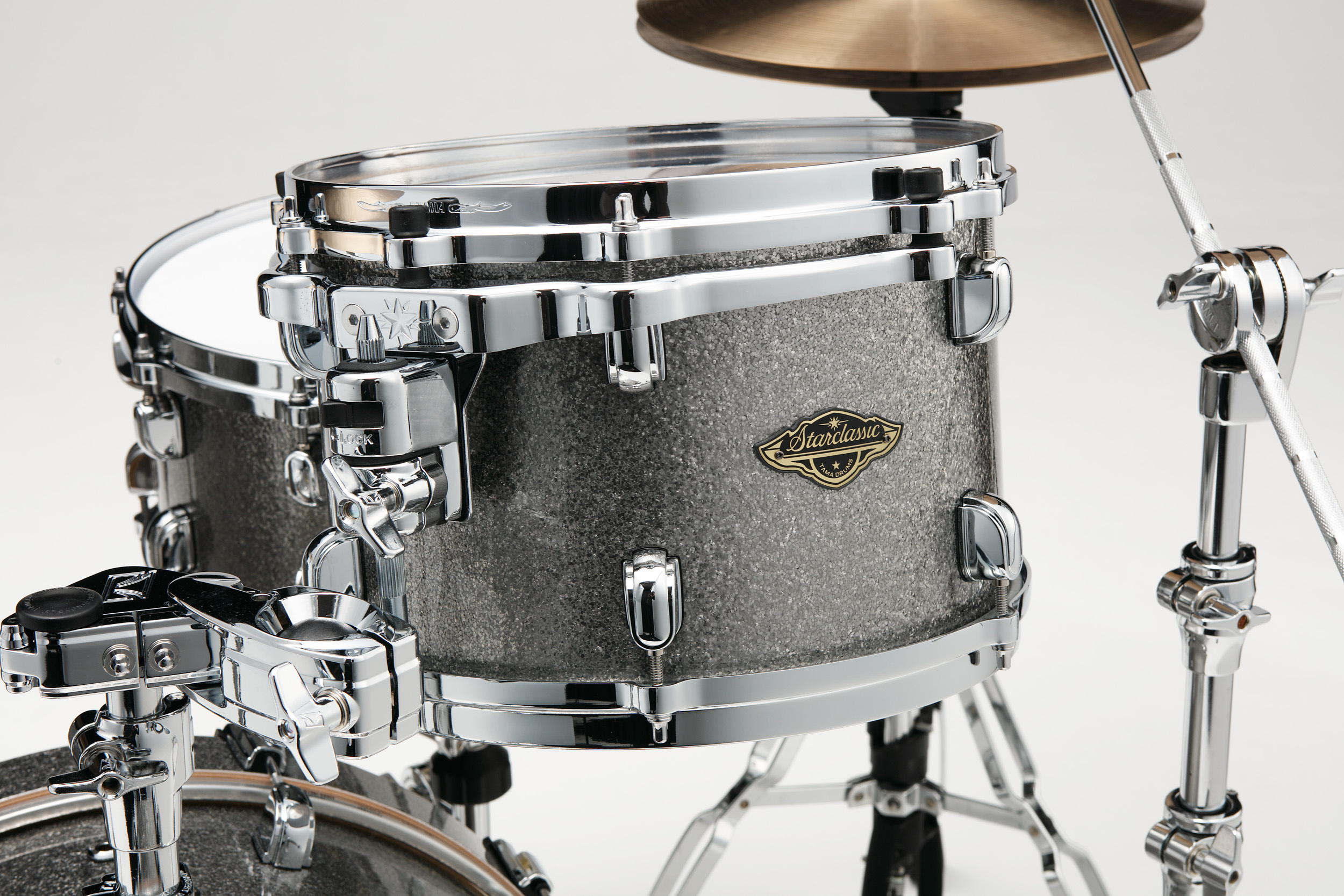 WBR30RS-SSS
