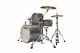 WBR30RS-SSS WBR30RS-SSS