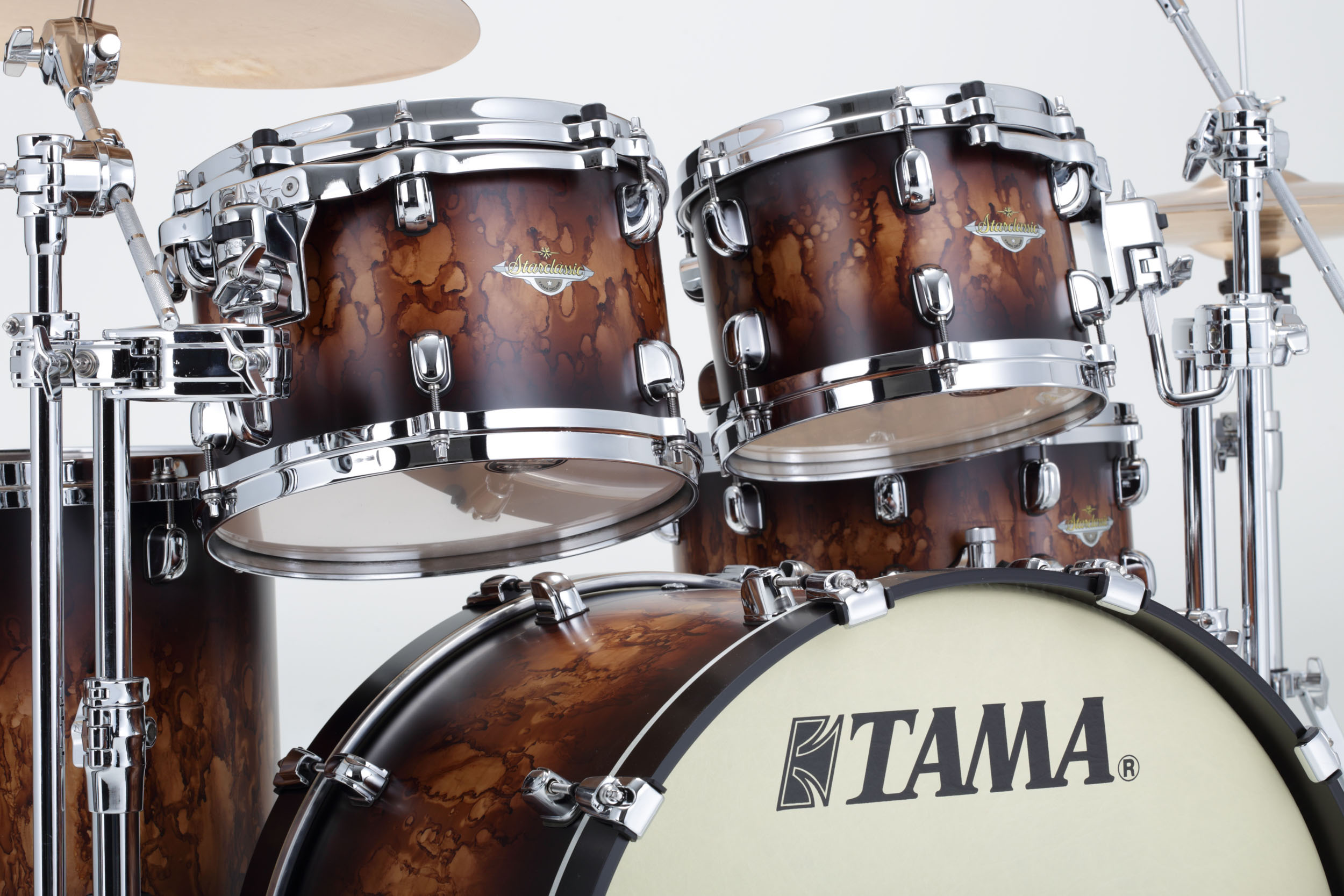 MA42TZS-MBB