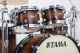 MA42TZS-MBB MA42TZS-MBB
