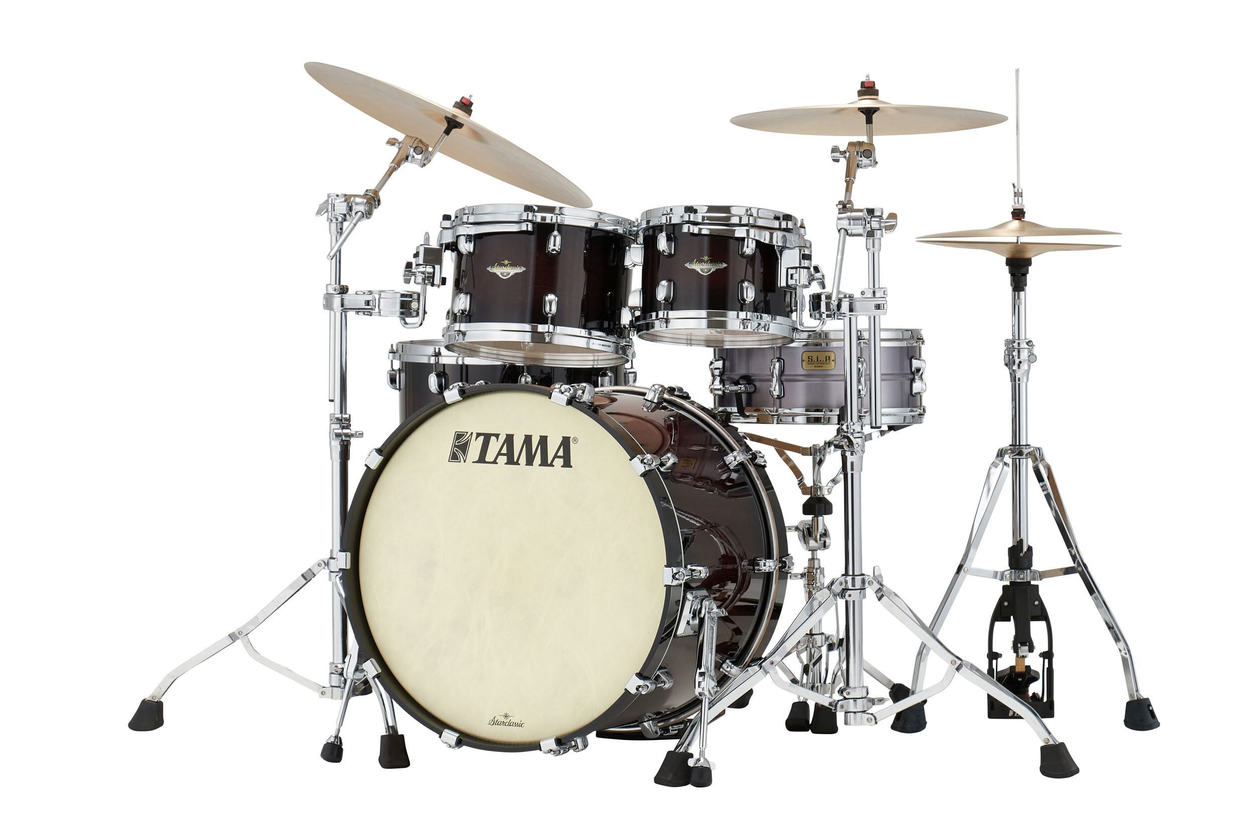MA42TZS-DMB