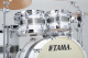 MA42TZS-SSR MA42TZS-SSR