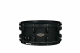 MBSS65MB-FBK MBSS65MB-FBK