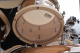 LMP52RTLS-GSE LMP52RTLS-GSE