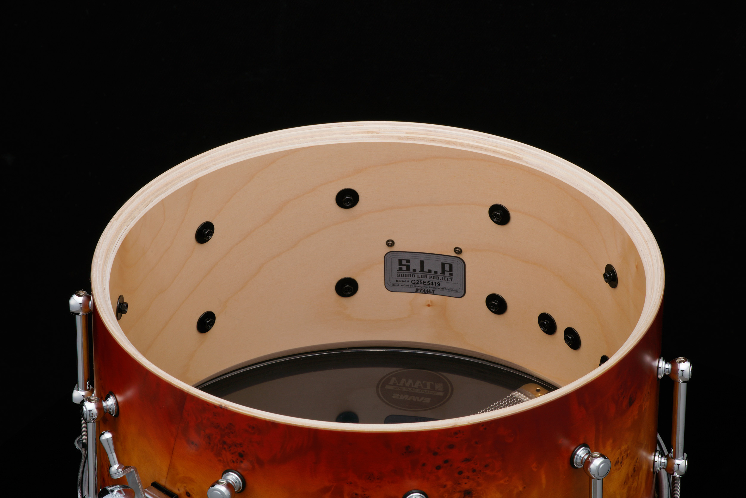 LGM147M-TMP