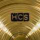 HCS8B