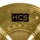 HCS8S HCS8S