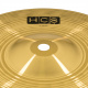 HCS8S HCS8S