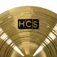 HCS10S HCS10S
