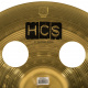 HCS18TRS HCS18TRS