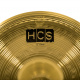 HCS12CH HCS12CH