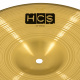 HCS12CH HCS12CH