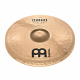 CC14PH-B CC14PH-B