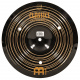 CC-12DASTK CC-12DASTK