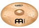 CC19EMC-B CC19EMC-B