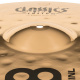CC19EMC-B CC19EMC-B