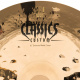 CC16EMCH-B CC16EMCH-B